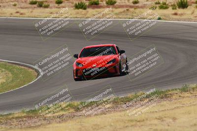 media/Apr-13-2025-Touge2Track (Sun) [[1b03265cc0]]/Red group/Turn 2/